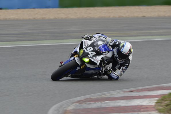 _dsc1666-luc-jennepin